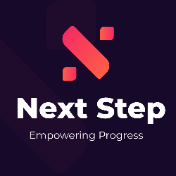 استخدام الصورة الرمزية