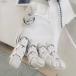 إدارة الموارد البشرية المتقدمة