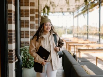 إدارة الأداء ورفع الكفاءة