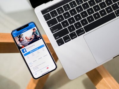 إدارة العلاقات الداخلية وبناء ثقافة العمل الإيجابية